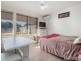 5 Fortescue Crescent, Dampier WA 6713