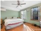 5 Fortescue Crescent, Dampier WA 6713