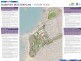 5 Fortescue Crescent, Dampier WA 6713