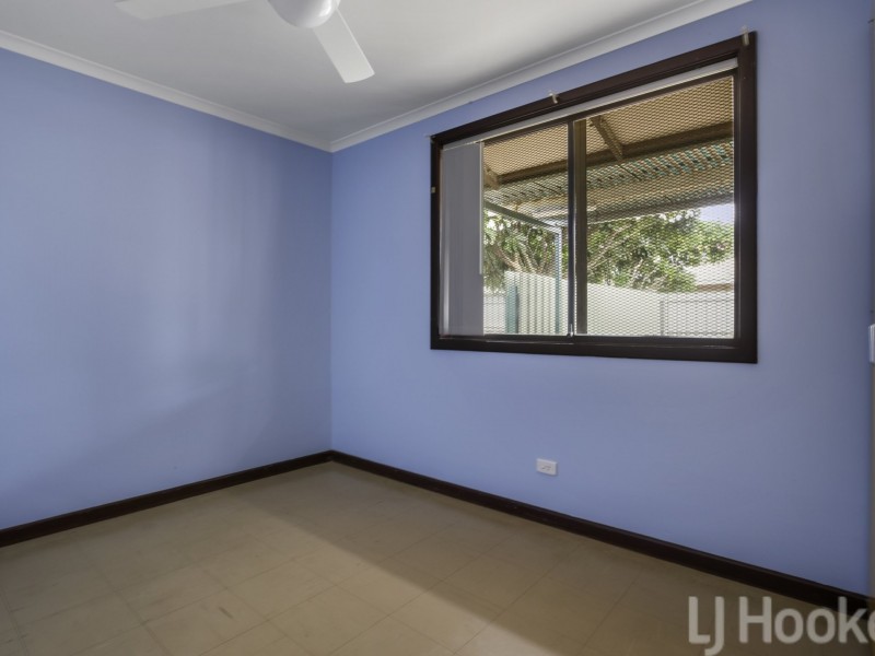 28A Rodgers Way, Nickol WA 6714