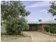28A Rodgers Way, Nickol WA 6714