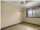 28A Rodgers Way, Nickol WA 6714