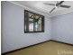 28A Rodgers Way, Nickol WA 6714
