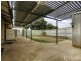 28A Rodgers Way, Nickol WA 6714