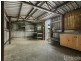 28A Rodgers Way, Nickol WA 6714