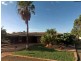 10B Butler Court, Nickol WA 6714