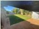 10B Butler Court, Nickol WA 6714