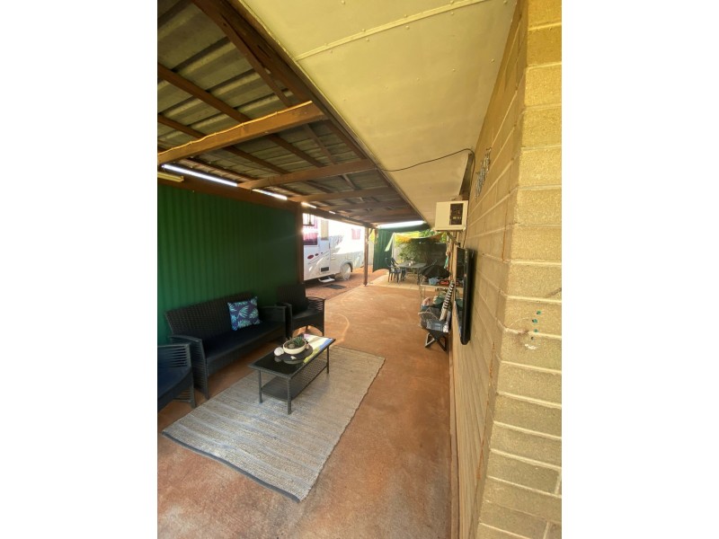 10B Butler Court, Nickol WA 6714