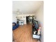 10B Butler Court, Nickol WA 6714