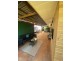 10B Butler Court, Nickol WA 6714