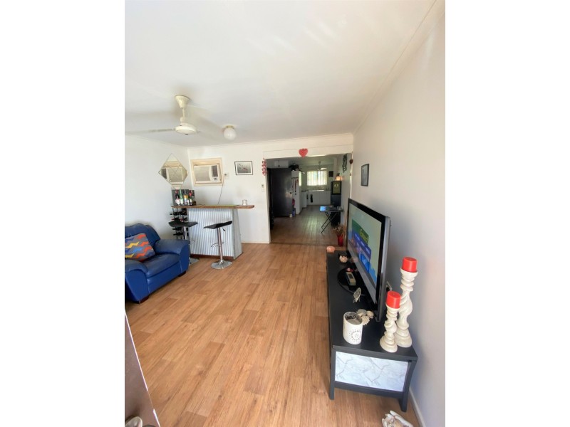 10B Butler Court, Nickol WA 6714