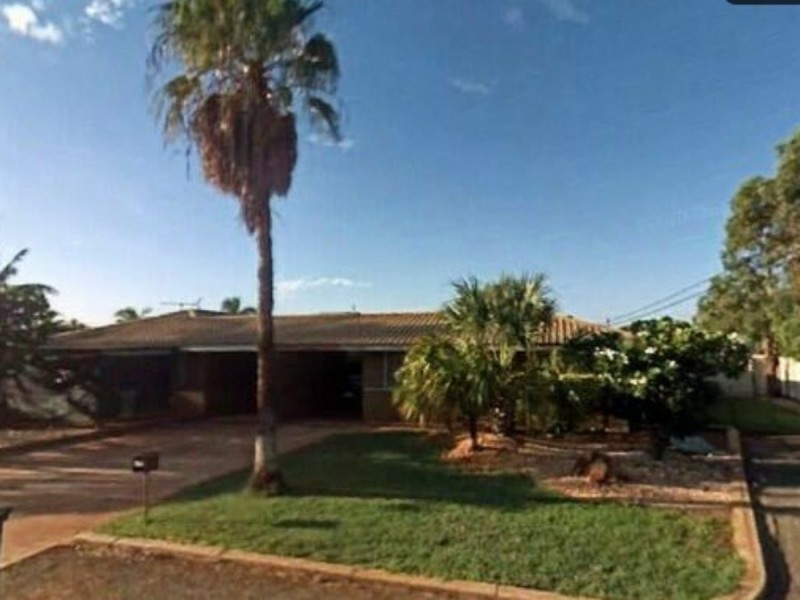 10B Butler Court, Nickol WA 6714