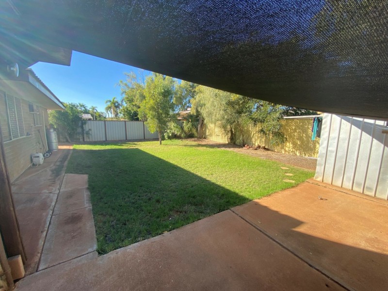 10B Butler Court, Nickol WA 6714