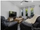 28 Prancing Avenue, Baynton WA 6714