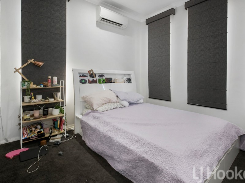 28 Prancing Avenue, Baynton WA 6714