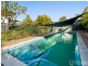 28 Prancing Avenue, Baynton WA 6714