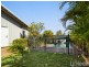 28 Prancing Avenue, Baynton WA 6714