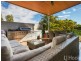 28 Prancing Avenue, Baynton WA 6714