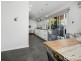 28 Prancing Avenue, Baynton WA 6714