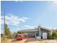28 Prancing Avenue, Baynton WA 6714