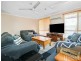 39 Stickney Way, Baynton WA 6714
