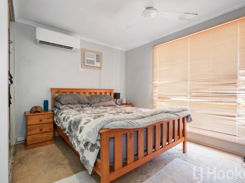 39 Stickney Way, Baynton WA 6714