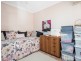 39 Stickney Way, Baynton WA 6714