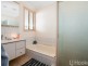 39 Stickney Way, Baynton WA 6714