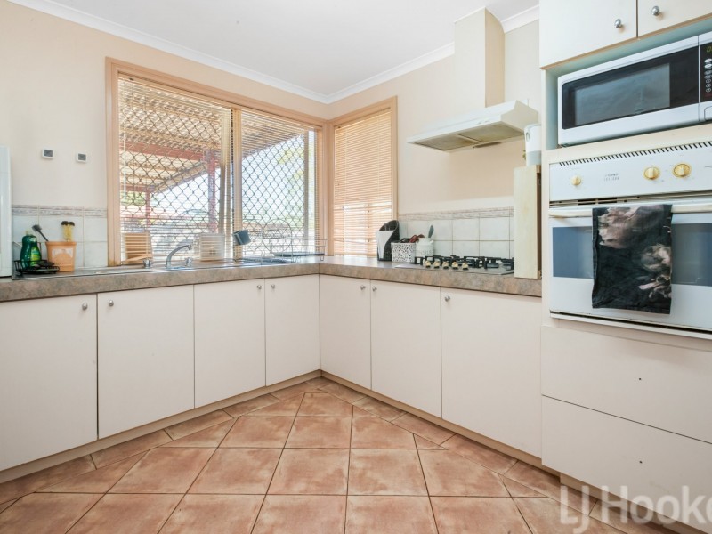39 Stickney Way, Baynton WA 6714