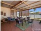 39 Stickney Way, Baynton WA 6714