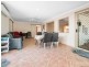 39 Stickney Way, Baynton WA 6714