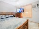 39 Stickney Way, Baynton WA 6714