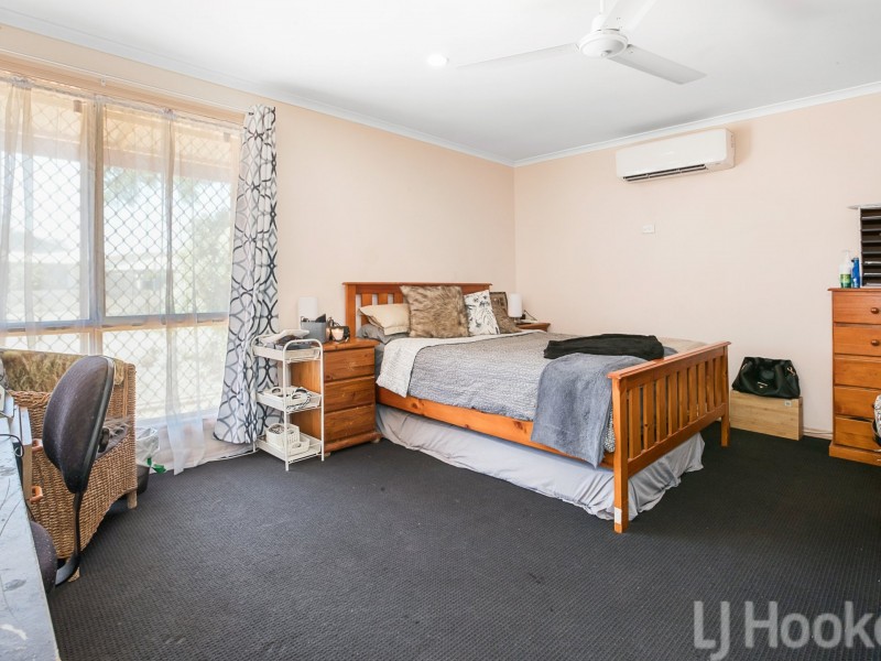 39 Stickney Way, Baynton WA 6714