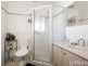 39 Stickney Way, Baynton WA 6714