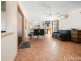 39 Stickney Way, Baynton WA 6714