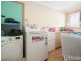 39 Stickney Way, Baynton WA 6714