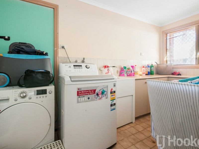 39 Stickney Way, Baynton WA 6714