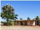 39 Stickney Way, Baynton WA 6714