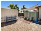 39 Stickney Way, Baynton WA 6714