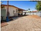 39 Stickney Way, Baynton WA 6714