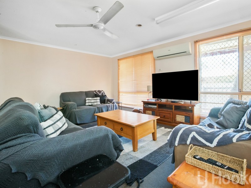 39 Stickney Way, Baynton WA 6714