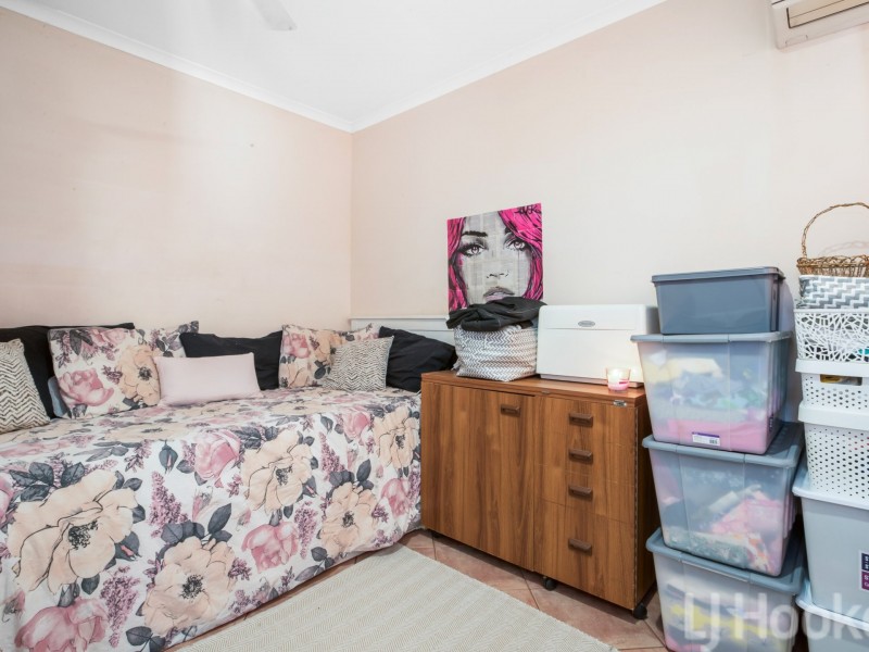 39 Stickney Way, Baynton WA 6714