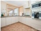 39 Stickney Way, Baynton WA 6714