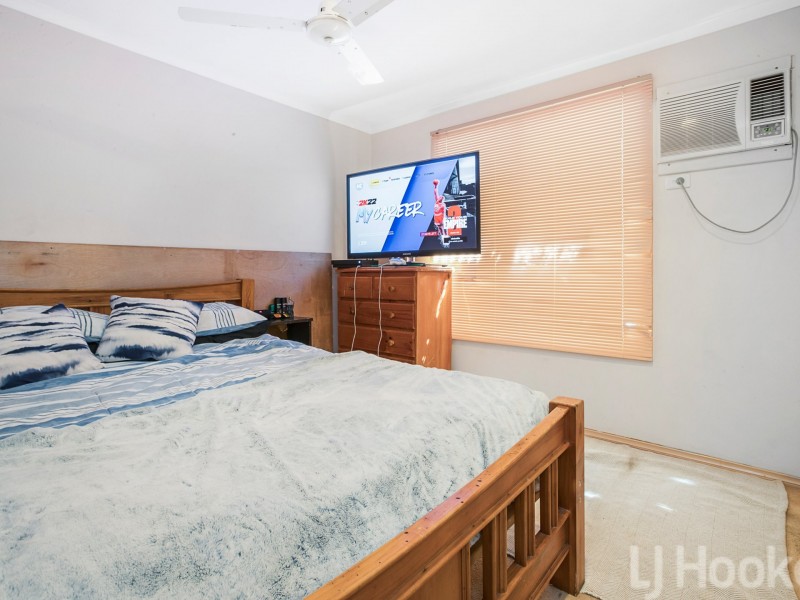 39 Stickney Way, Baynton WA 6714