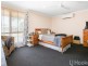 39 Stickney Way, Baynton WA 6714