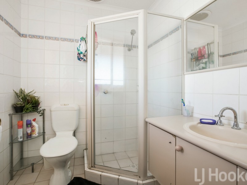 39 Stickney Way, Baynton WA 6714