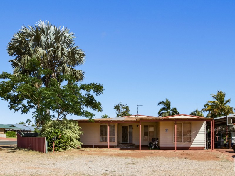 39 Stickney Way, Baynton WA 6714