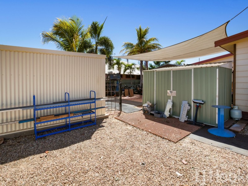 39 Stickney Way, Baynton WA 6714