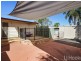 39 Stickney Way, Baynton WA 6714