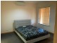 6 Beck Place, Nickol WA 6714